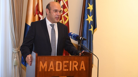 Foto Arquivo/Rui Silva/Aspress