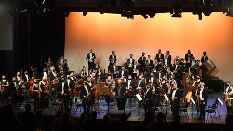 Fotos Rui Silva/Aspress