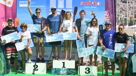 Fotos Rui Silva/ASPRESS