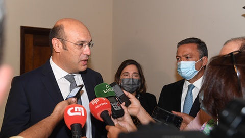 Foto Arquivo/Rui Silva/Aspress