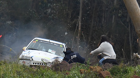 Fotos Rui Silva/ASPRESS