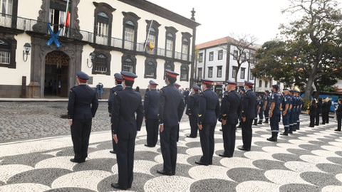 Foto Arquivo/Rui Silva/Aspress