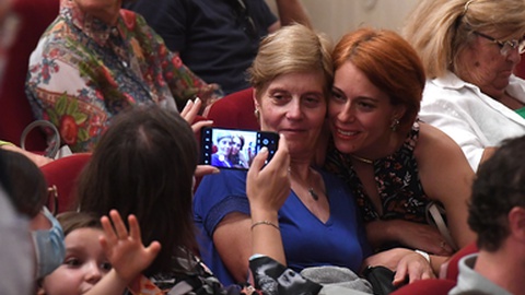 Fotos Rui Silva/Aspress