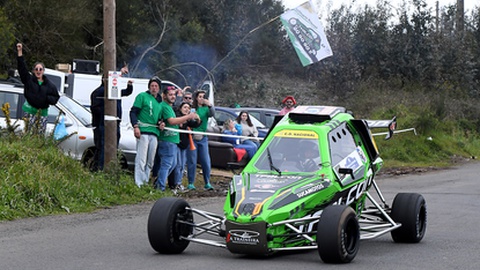 Foto Rui Silva/ASPRESS