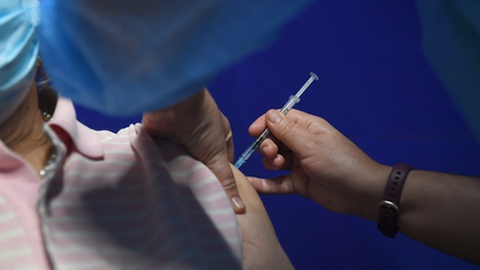 Foto: Rui Silva/Aspress/Arquivo