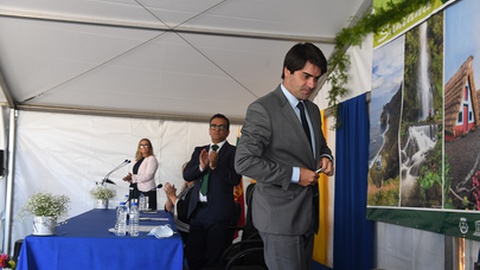 Foto Arquivo/Aspress