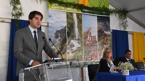 Foto Arquivo/Aspress