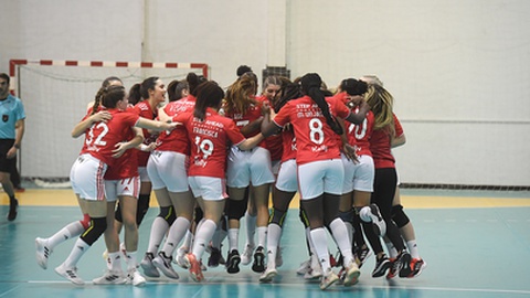 Foto Arquivo/Rui Silva/Aspress