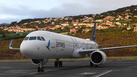 Foto Arquivo/Aspress