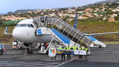 Foto Arquivo/Aspress