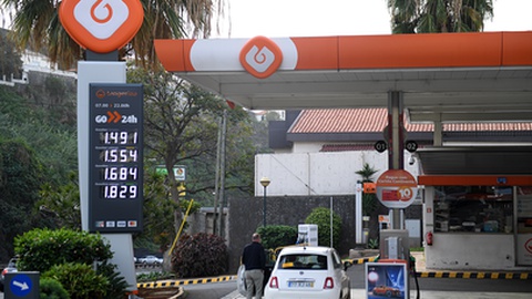 Foto Arquivo/Rui Silva/Aspress