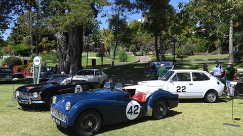 Fotos Rui Silva/Aspress