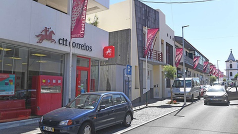 Foto Rui Silva/Aspress