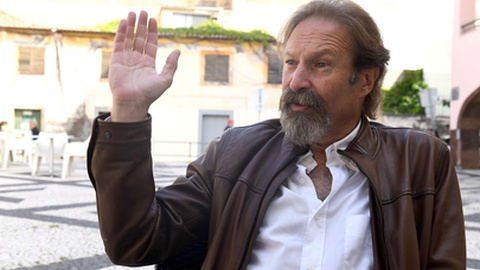 Foto Arquivo/Aspress