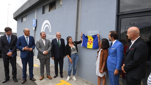 Foto Rui Silva/Aspress