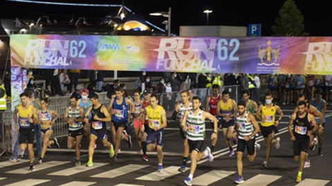 Foto Arquivo/ASPRESS