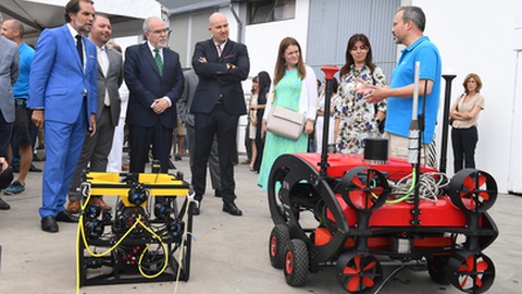 Foto Rui Silva/Aspress