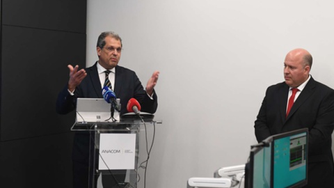 Foto Arquivo/Aspress