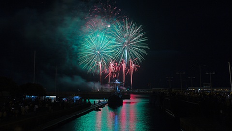 Foto Rui Silva/Aspress