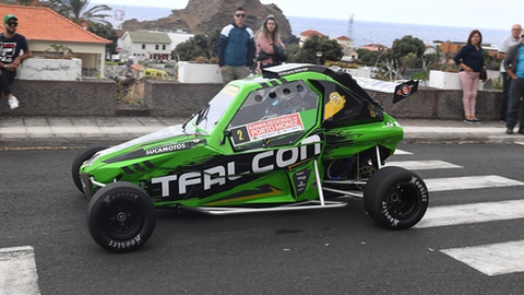 Foto Rui Silva/ASPRESS