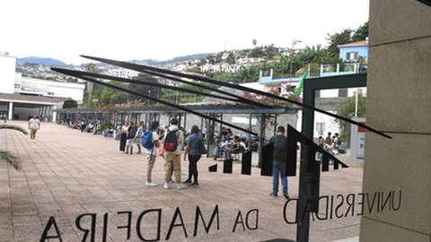 Foto Arquivo/Aspress