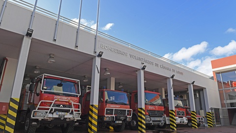 Foto Arquivo/Aspress