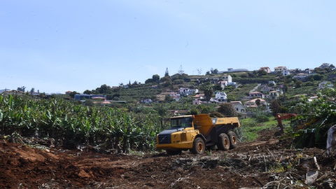 Foto Arquivo/Aspress