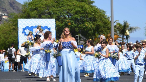 Foto Arquivo/Aspress