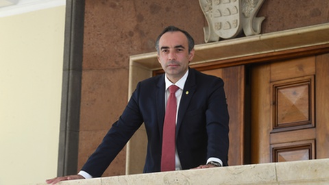 Foto Rui Silva/ASPRESS