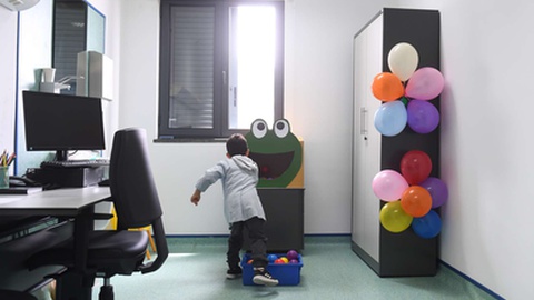 Foto Arquivo/Aspress