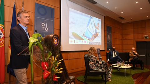 Fotos Rui Silva/ASPRESS