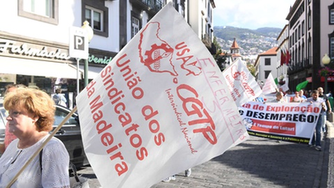 Foto Arquivo/Aspress