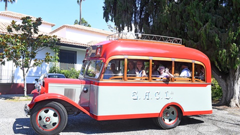 Fotos Rui Silva/ASPRESS