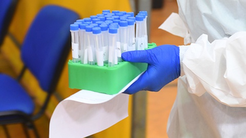 Foto Arquivo/Rui Silva/Aspress