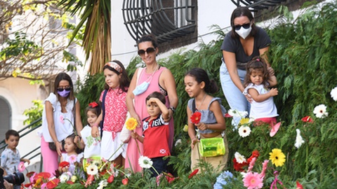 Fotos Rui Silva/Aspress