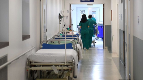 Foto Arquivo/Aspress