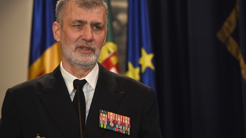 Foto: Rui Silva/Aspress