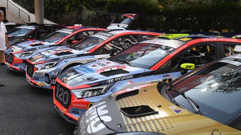 Foto Rui Silva/Aspress