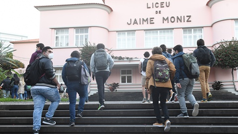 Foto: Arquivo/Aspress