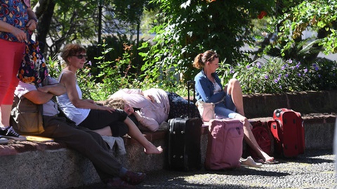 Foto Arquivo/Aspress