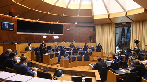 Foto Rui Silva/Aspress