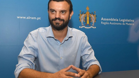 Foto Arquivo/Aspress