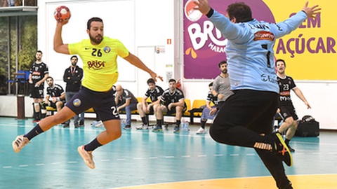 Foto Rui Silva/ASPRESS