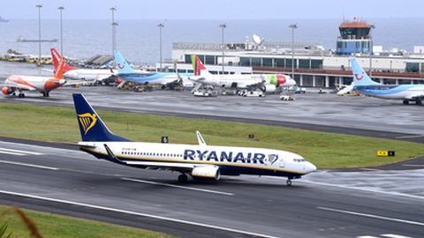 Foto Rui Silva/Aspress