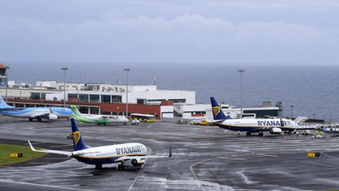 Foto Rui Silva/Aspress