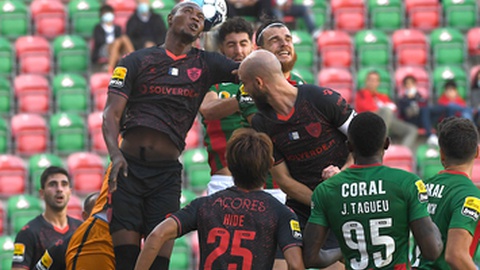 Foto Arquivo/ASPRESS