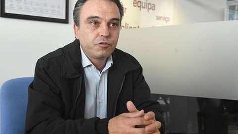 Foto Arquivo/Aspress