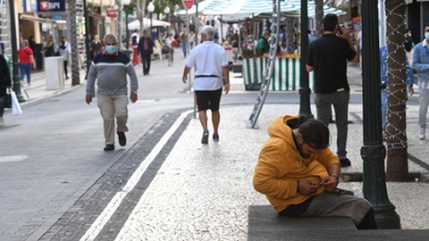 Foto Arquivo/Aspress