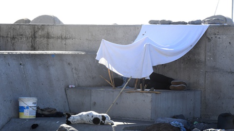 Foto Arquivo/Aspress