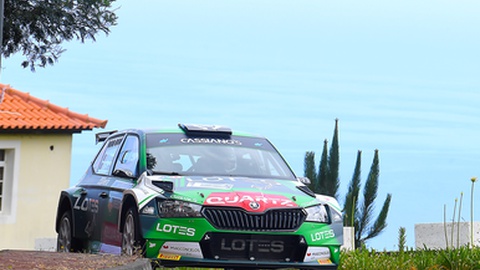 Foto Rui Silva/ASPRESS